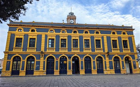 portugalete españa|Casco histórico de Portugalete 